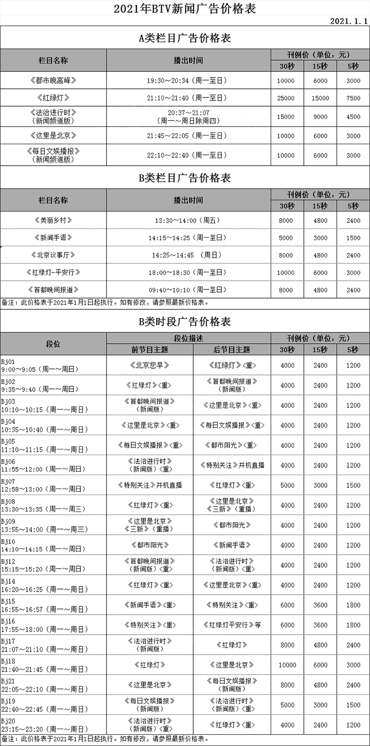 2021刊例价.jpg