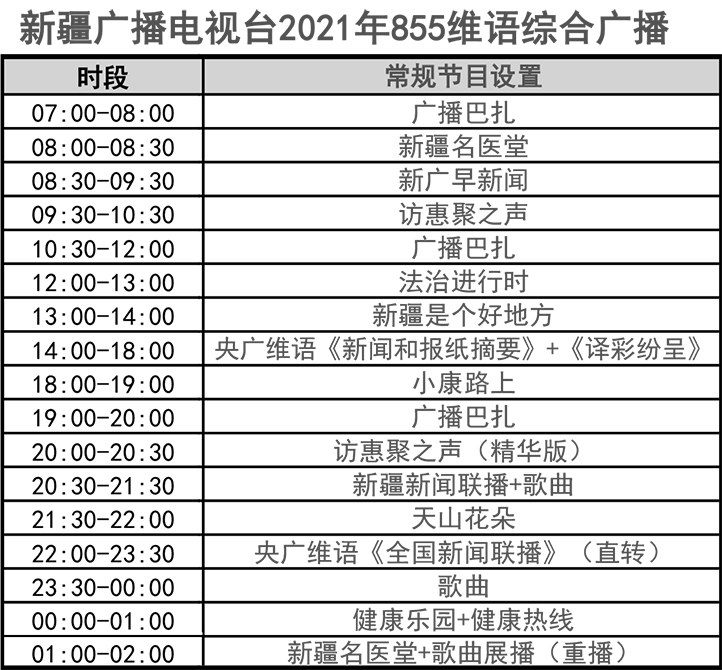 2021年节目表.jpg