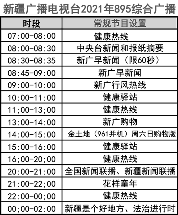 2021年节目表.jpg
