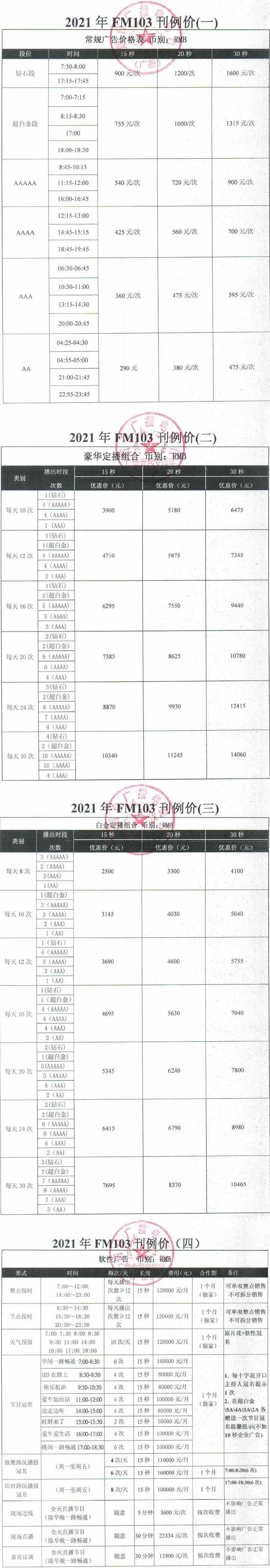 2021年FM103刊例价-交通-2.jpg